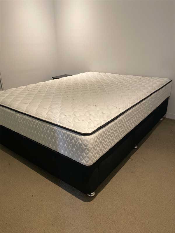 mattress-cleaning-warrandyte