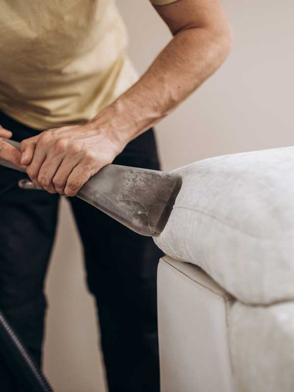 upholstery-cleaning-experts-keilor-north