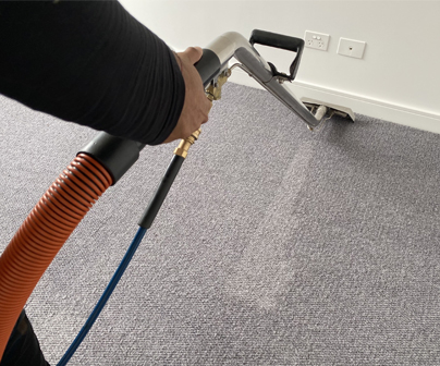 carpet-steam-cleaning-experts-glen-waverley