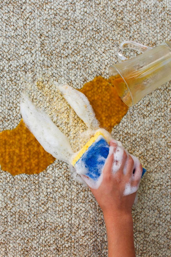 carpet-stain-cleaning-wantirna