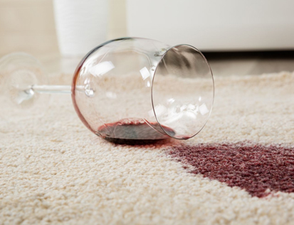 carpet-stain-removal-experts-langwarrin