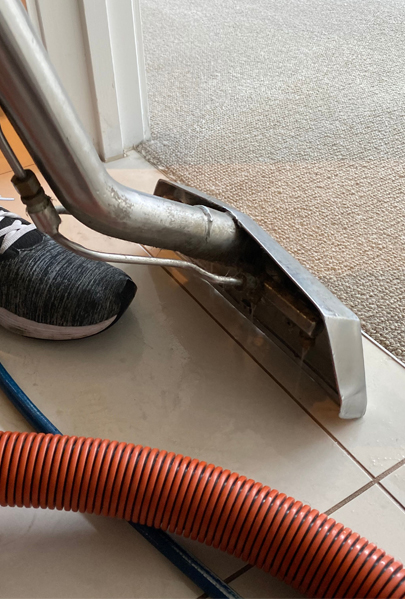 commercial-carpet-cleaning-pascoe-vale