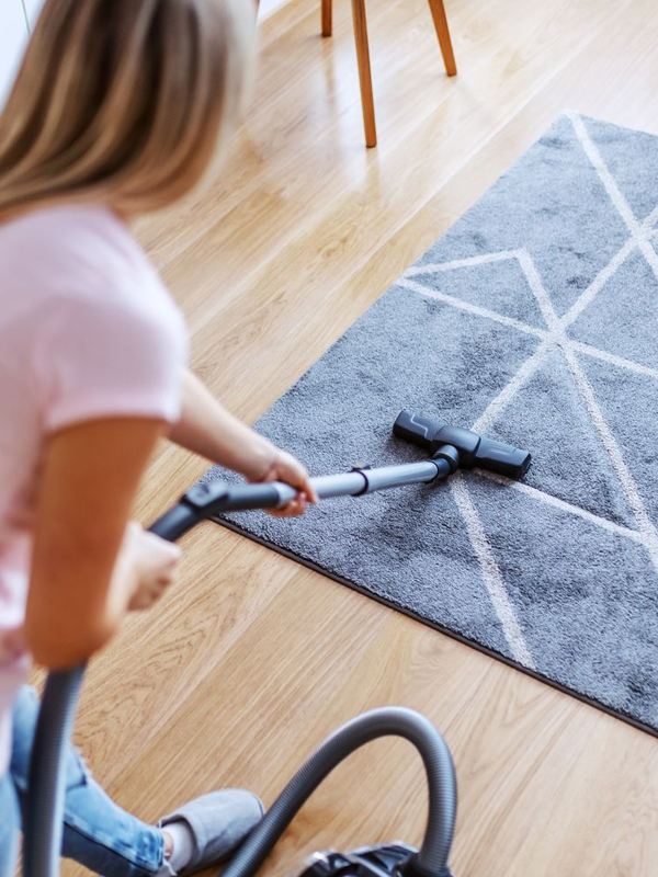 rug-cleaning-wattle-glen