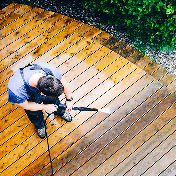 pressure-cleaning-experts-Footscray