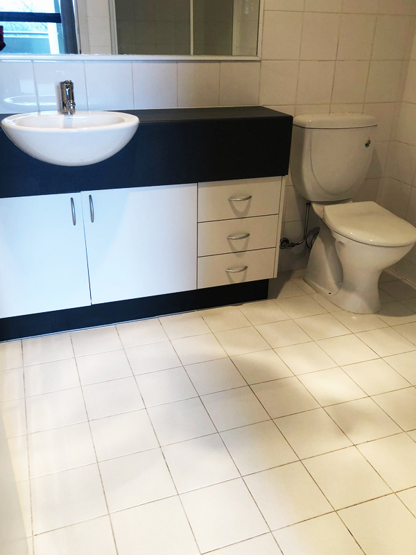 tile-and-grout-cleaning-services-Altona-North