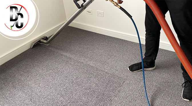 why-winter-ought-to-be-the-best-time-for-commercial-carpet-cleaning