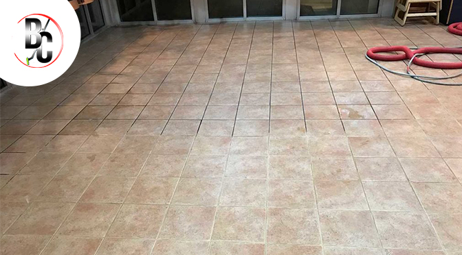 is-it-worth-hiring-professional-tiles-grout-cleaning-in-melbourne