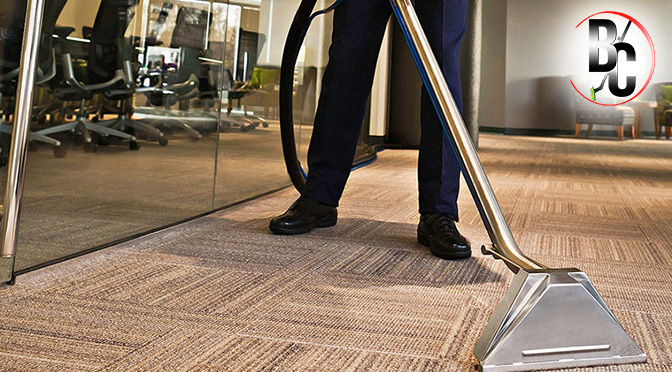 6-unbelievable-perks-of-treating-commercial-carpets-by-a-pro