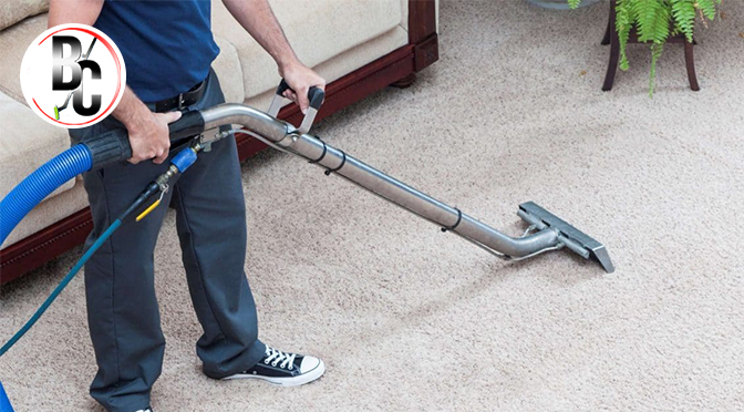 things-to-accomplish-before-your-carpet-steam-cleaners-arrive