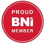bni_logo
