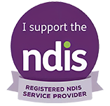 ndis_img
