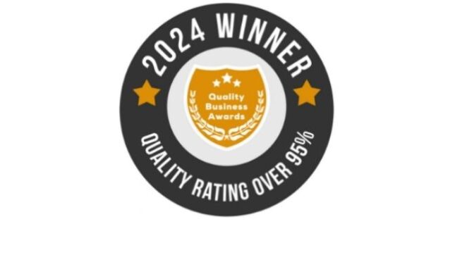 Best Carpet Cleaning Melbourne: Awarded the Best in the City of Melbourne for 2024