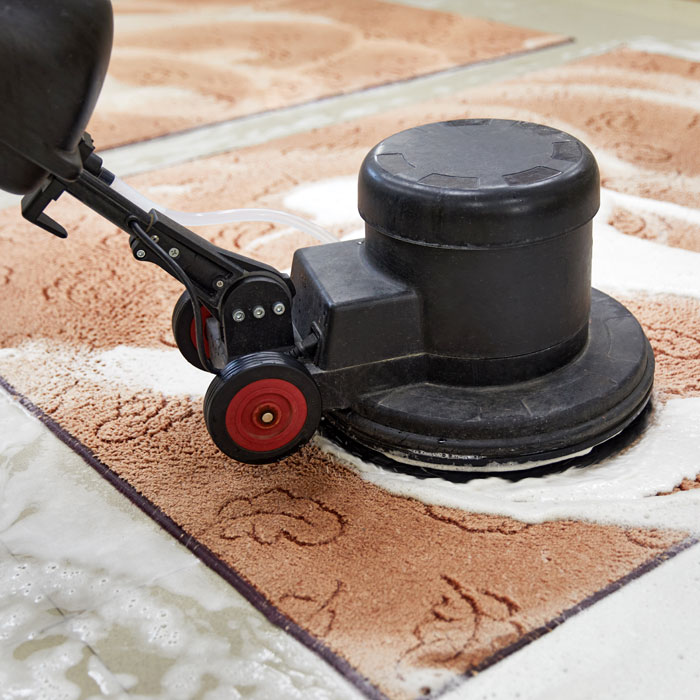 carpet-cleaning1