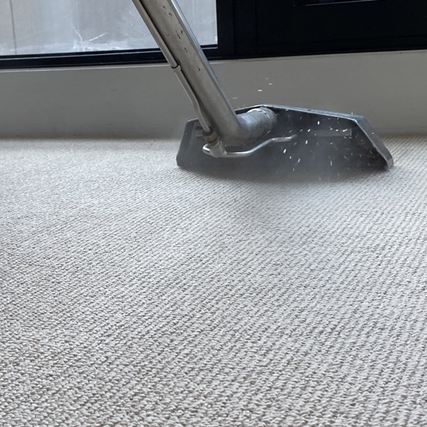 carpet_bottom_img