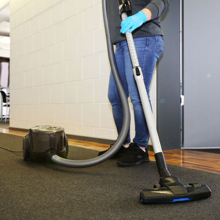 Commercial Carpet Stain Removal Melbourne