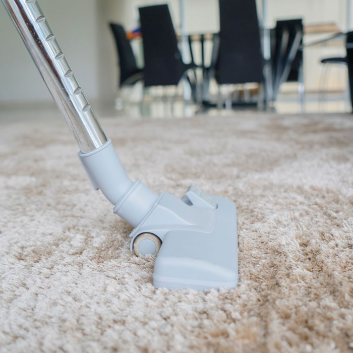 Restaurant Carpet Cleaning Melbourne