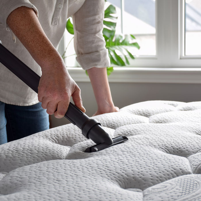 Mattress Steam Cleaning Service Melbourne