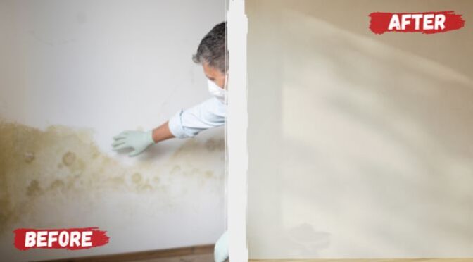 What are the most common staining conditions that require professional stain removal?