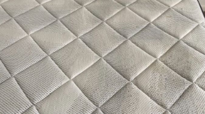 Affordable deep cleaning for families 