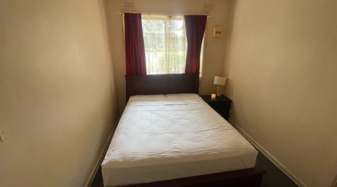 Mattress cleaning for allergy-prone homes 
