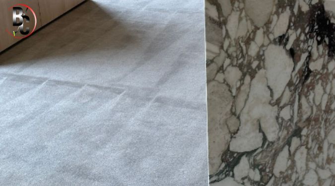 Affordable stain cleaning services 
