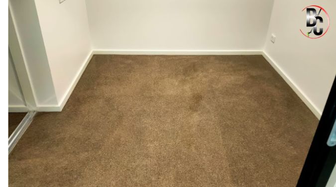 Residential carpet care tips Melbourne 
