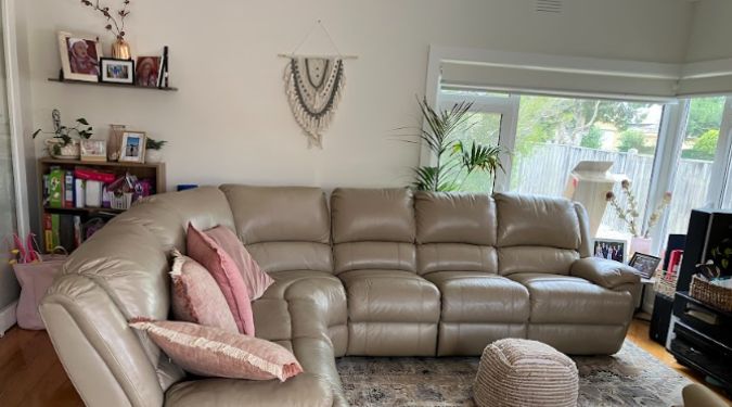 Affordable rug care Melbourne 
