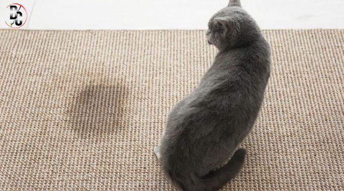 Affordable rug care solutions 