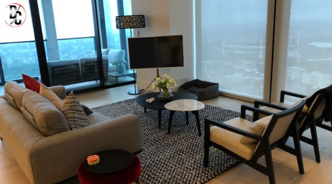 Benefits of steam cleaning for rug preservation 