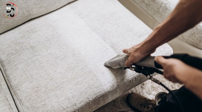 Best upholstery cleaning services Melbourne 