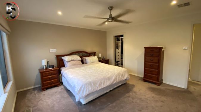 How to avoid bacteria build-up in mattresses 