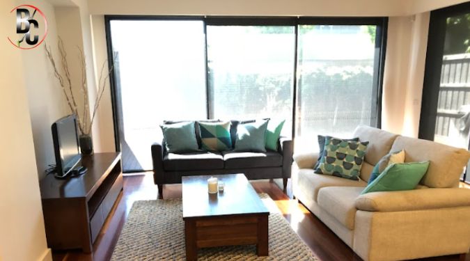 Melbourne’s best rug steam cleaners 
