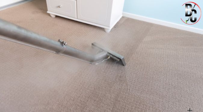 Professional home cleaning Melbourne 