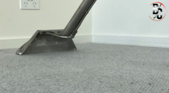 What Are the Long-term Advantages of Professional Rug Cleaning?