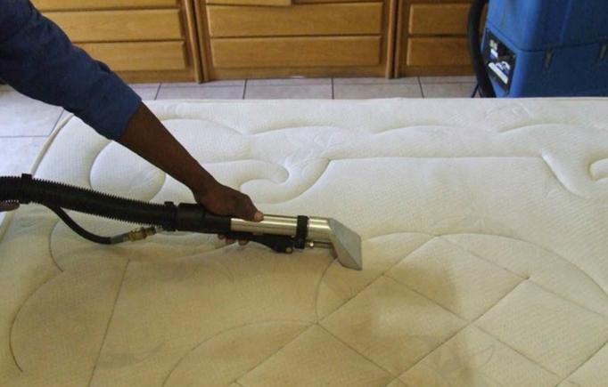 Best Carpet Cleaning Melbourne