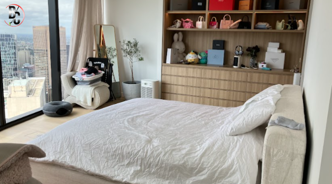 Melbourne’s top mattress cleaning experts 