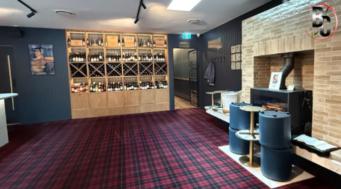What Are the Challenges of Cleaning Commercial Carpets and How Are They Solved?