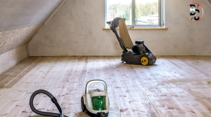 Construction Cleaners – What Top 10 Things They Do That DIY Can’t?