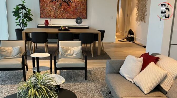 Why Is Steam Cleaning Considered the Gold Standard for Carpet Maintenance?