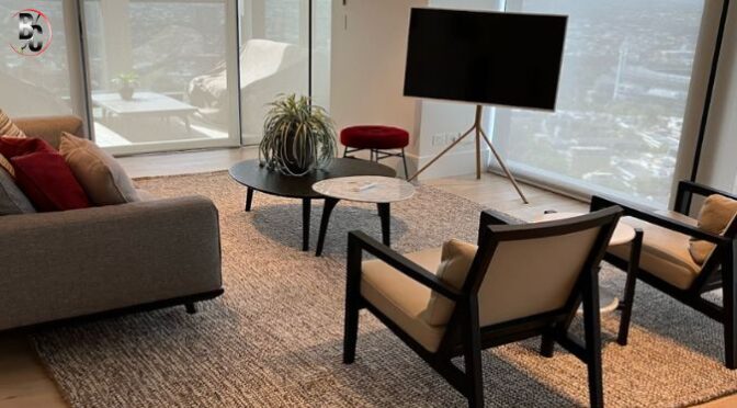Carpet Steam Cleaning in Melbourne: What Every Homeowner Should Know