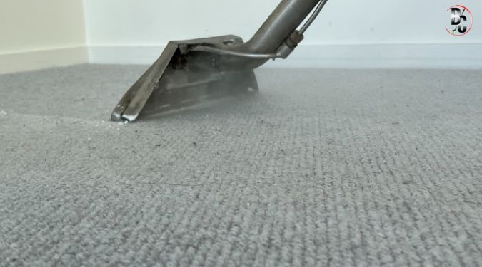 stain removal Melbourne 