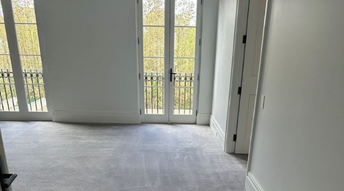 steam cleaning experts in Melbourne