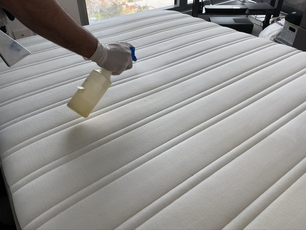 Stain Prevention Tips for Melbourne Homes