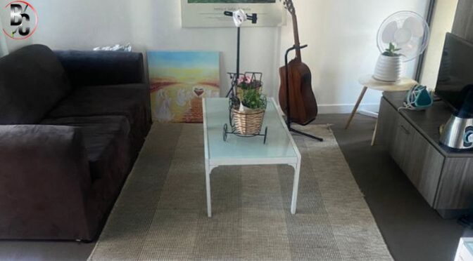 Why Carpet Steam Cleaning is a Must Before Selling or Renting Your Melbourne Property