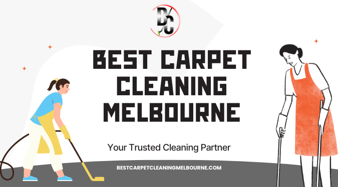 Rug Cleaning Melbourne