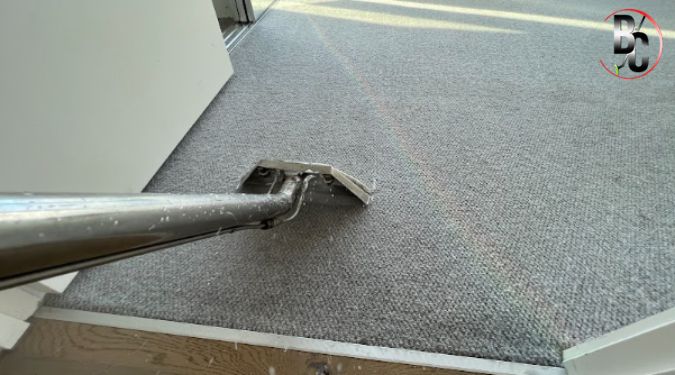 stain removal Melbourne