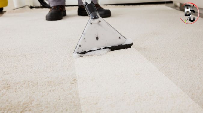 workplace hygiene Melbourne