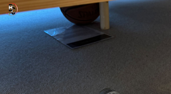 The Hidden Dangers Lurking in Dirty Carpets