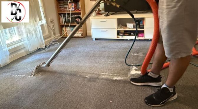 How Melbourne Weather Affects Your Carpet’s Lifespan