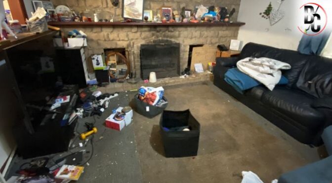 How Often Should You Really Get Your Carpets Cleaned?